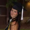 Hailee Tree