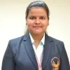 Megha Rose