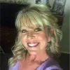 Michelle Ball