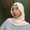 lintang afifah