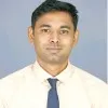 Harshal Mahalle