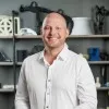 Philip Wood