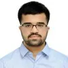 Tanay Patil