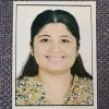 Sonal Karia