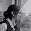 sayana