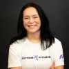 Lynnette Doan
