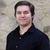 Liam Ostendorf