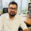 SANDEEP SINGH KARAYAT