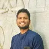 Ajay Jayan