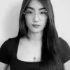 Dhexie Marrie Suarez