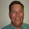 Kevin Collins