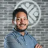 Ricardo Sato