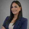 Saja Alramahi