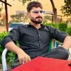 Syed Misam Ali