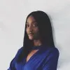 Kosisochukwu Nwabufo