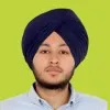 TEHAL SINGH