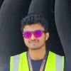 Josin Sabu