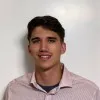 Eric DArcy