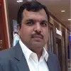 Muhammad Asif Raza