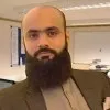 Hashir shah