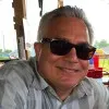 Allen Poslet