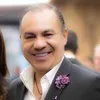 Francisco Solis