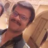 Suresh Kumar