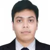 Rupin Gupta