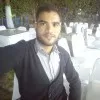 taha abdo