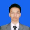 Lukman Aditya