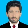 Abbas Khalil