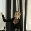 Michaela Pagel