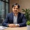 Vijay Kumar