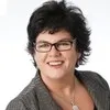 Susan Barrett