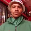 lucky hlakoane