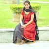 Nandini Ellappan