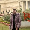 Janvi Bhatti