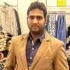 AMIT KUMAR SHARMA