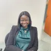 ESEOGHENE EDEYAN