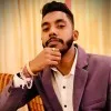 Methsiri Bandara Ranasinghe