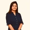Garima Chhabra