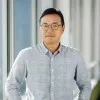 Jiuk Kim