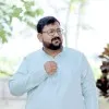 jibin jose