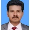 Godwin Antony