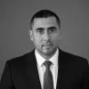 Kostas Erotokritou