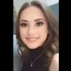 Linda Inês