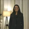 Devanshi Gupta