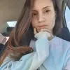 Hila Dalal