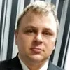 Gian Jaskulski