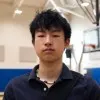 Ethan Wong